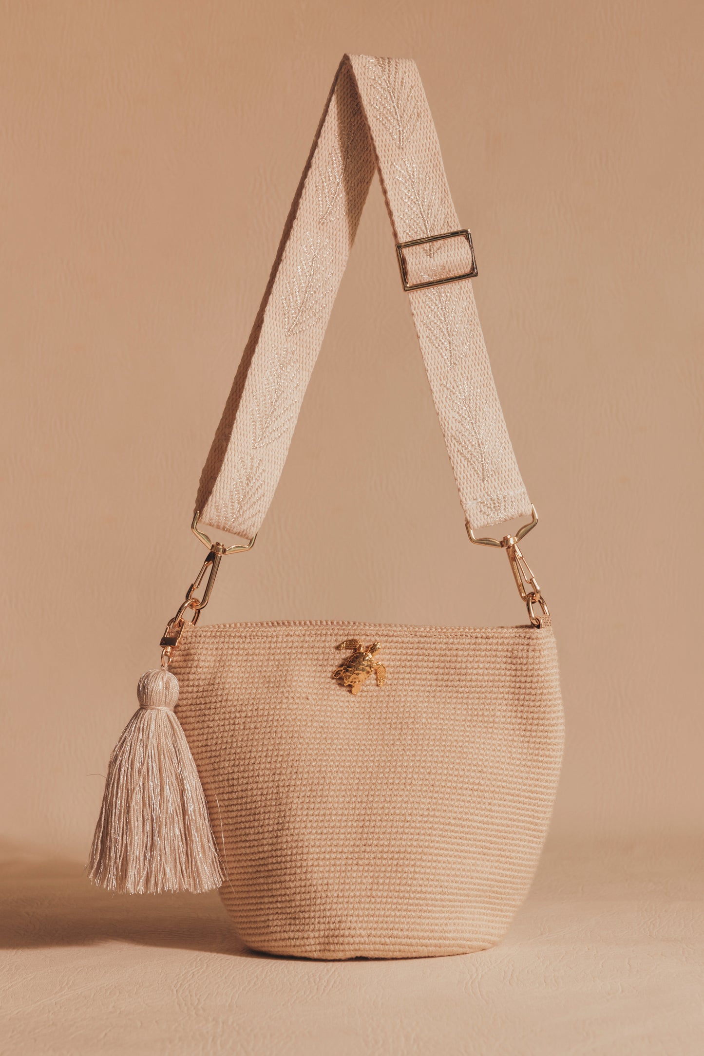 Aurora S beige