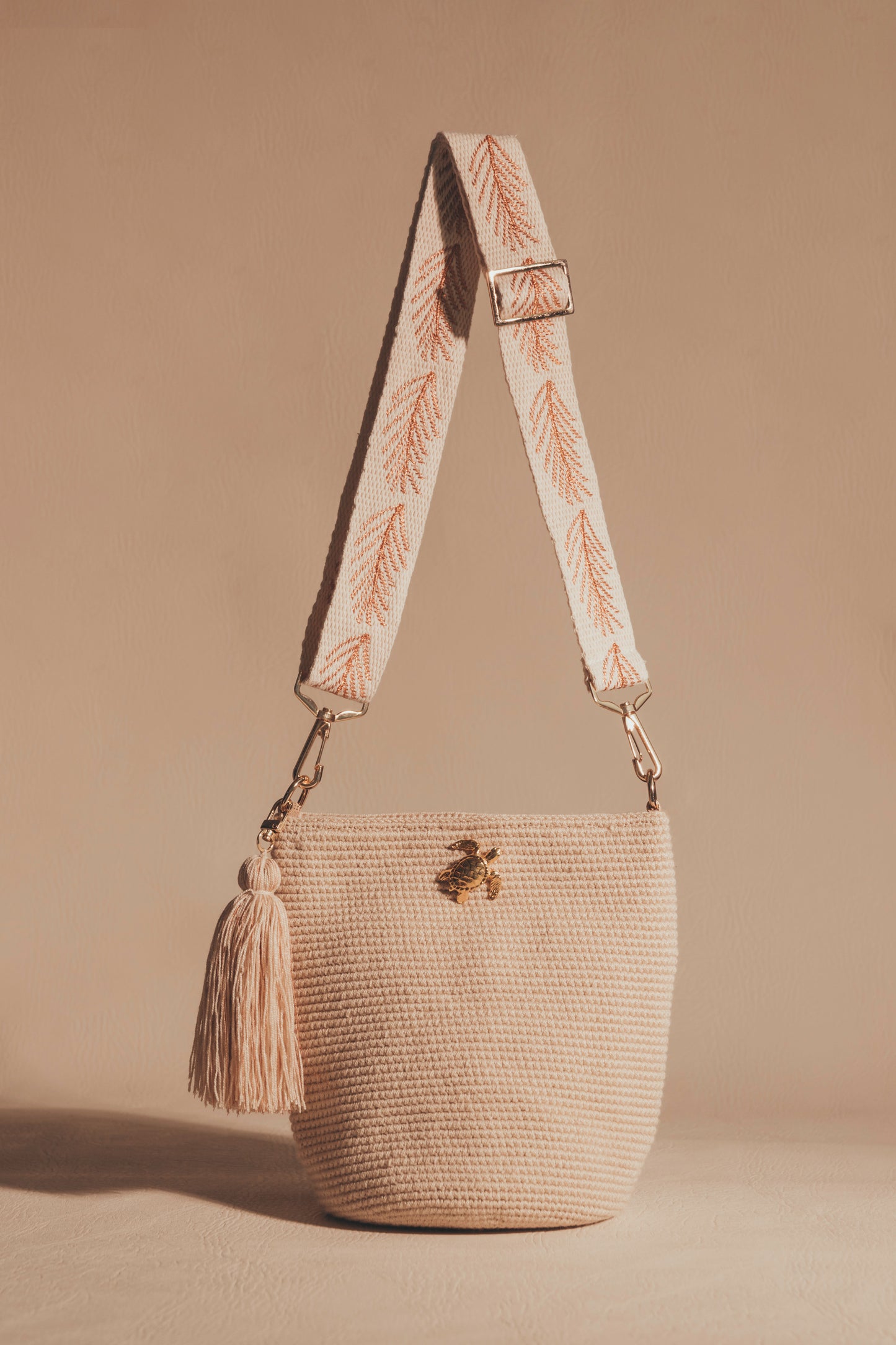Aurora S beige